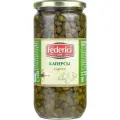 Каперсы Federici маринованные, 700 г