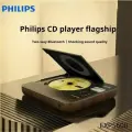 PHILIPS EXP5608 Портативный CD-плеер с Bluetooth