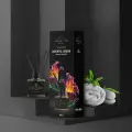 Ароматизатор Польша TASOTTI REED DIFFUSER ORIENTAL DREAM (27199)
