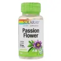 Passion Flower, 70 г, 100 шт., 1 уп.