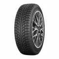 Зимняя шипованная шина Torero MP30 185/65 R14 90T