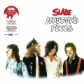 Диск Slade - Nobody's Fools (1 CD)