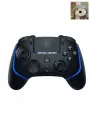 Беспроводной игровой контроллер Razer WOLVERINE V2 PRO PS5/PC черный