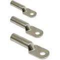 IEK Наконечник луженый медный ТМЛ JG-150 IEK UNP40-150-17-14
