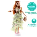 Sonya Rose Кукла Daily Collection Прогулка SRR002