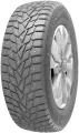 Зимняя автомобильная шина Dunlop Grandtrek Ice 02 245/60 R18 105T шипы