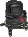 Лазерный нивелир ADA PROLiner 4V А00474