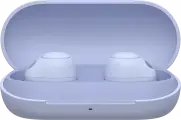 Sony WF-C700N violet беспроводные внутриканальные tws наушники