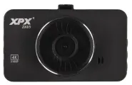 Видеорегистратор XPX ZX85, черный