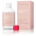 Морской коллаген Collagen Repair Swedish Nutra 10.000 мг питьевой 500 мл