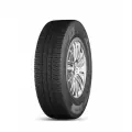 Шина автомобильная Cordiant Business CS-2 235/65/16 C 115/113R б/к резина бескамерная