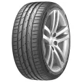 Летние шины HANKOOK Ventus S1 Evo2 K117 225/45 R17 91W RunFlat