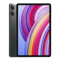 Планшетный ПК Xiaomi Redmi Pad Pro 5G 8/256Gb + клавиатура серый