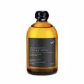 Диффузор ароматический с палочками WHALEWAY Апельсин и черный перец 100 ml