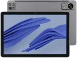 10.1 Планшет KENSHI H10 LTE 64 ГБ серый, 1280x800, IPS, 8x1.6 ГГц, 4 ГБ, 6000 мА*ч