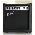 Басовый комбоусилитель BELCAT 35B, 35 Вт, динамик 10