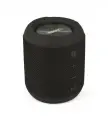 Bluetooth колонка Remax Bluetooth Speaker RB-M21, черный