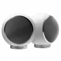 Полочная акустика Elipson Planet M 2.0 White
