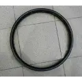 Обод колёсный передний 1,60x17 32H сталь чёрный DX, EX, PH10, MX