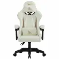 Компьютерное кресло GameLab Tetra Breeze Creme (GL-432)