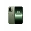 Смартфон Oneplus 13S 12/256Gb, Green Silk