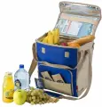 Сумка-холодильник Кемпинг TC-30B, 30л.