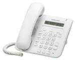 IP-телефон Panasonic KX-NT511P-RUW