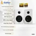 Edifier N300 Компьютерная акустика