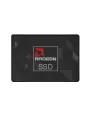 Накопитель SSD SATA-III 120GB R3SL0120G2 Radeon R3 2.5