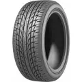 Белшина Astarta SUV 205/75 R15 97H