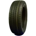 Шины летние MIRAGE MR-HP172 265/50 R20 111V XL нешипованная летняя резина