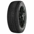 Gripmax Grip Ice X SUV 175/80 R16 91Q M+S шина авт. зимняя нешипованная