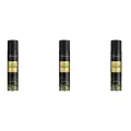 Tresemme Лак для укладки волос экстрасильная фиксация, 250мл, 3 уп