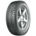 Nokian Tyres Hakkapeliitta R3 SUV 275/50 R21 113R зимняя
