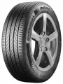 Автомобильная летняя шина Continental UltraContact UC6 225/55 R19 99V
