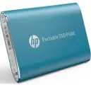 120 ГБ Внешний SSD HP P500 [7PD47AA#ABB]