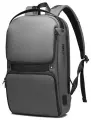 Рюкзак BANGE BG7261, серый, 15.6