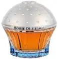 House Of Sillage, Love Is In The Air, 8 мл, духи женские