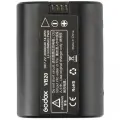 Аккумулятор Godox VB20 для вспышек V350