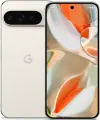 Смартфон Google Pixel 9 Pro XL, 16 ГБ/512ГБ, Nano-SIM + eSIM, Porcelain