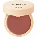 PUPA Румяна компактные для лица Wonder Me, 4 г, 005