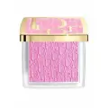 Румяна DIOR Backstage Rosy Glow 810 Starry Pink, светло-розовые сияющие, компактные, 4,5 г