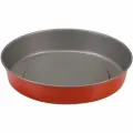 Форма для выпекания Guardini 28 см. 50428HGNAM