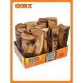 Дрова SuperGrill березовые 10кг