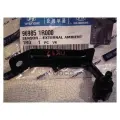Датчики Температуры Hyundai/Kia 96985-1R000 Hyundai-KIA арт. 96985-1R000