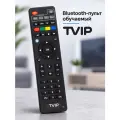 ИК+Bluetooth Пульт Обучаемый TVIP Gen. 1