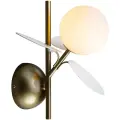 Бра Loft IT Matisse 10008/1W white