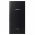 Внешний аккумулятор Samsung Power Bank EB-P5300 20000mAh Dark Grey EB-P5300XJRGRU