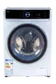 Стиральная машина VIVA WMF8-1453C4 белая