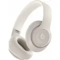 Беспроводные наушники Beats Studio Pro Wireless Over-Ear Headphones, цвет White